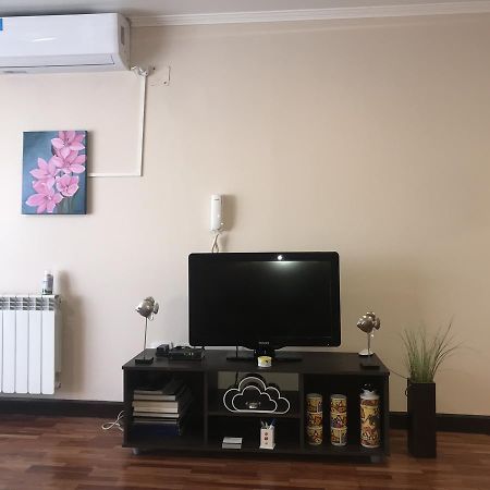 Appartamento Departamento Salta Capital Esterno foto